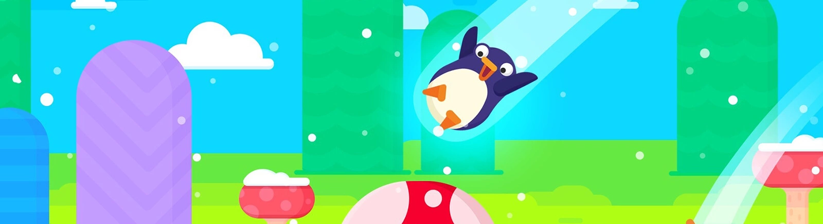 Усі відгуки та оцінки Bouncemasters — 0 думок
