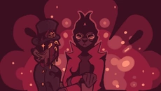 Danganronpa 2: Goodbye Despair схожа на Danganronpa 2: Goodbye Despair