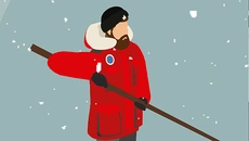 Overwinter Survival - дата виходу