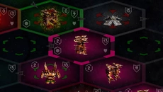 Beyond - дата виходу для PC