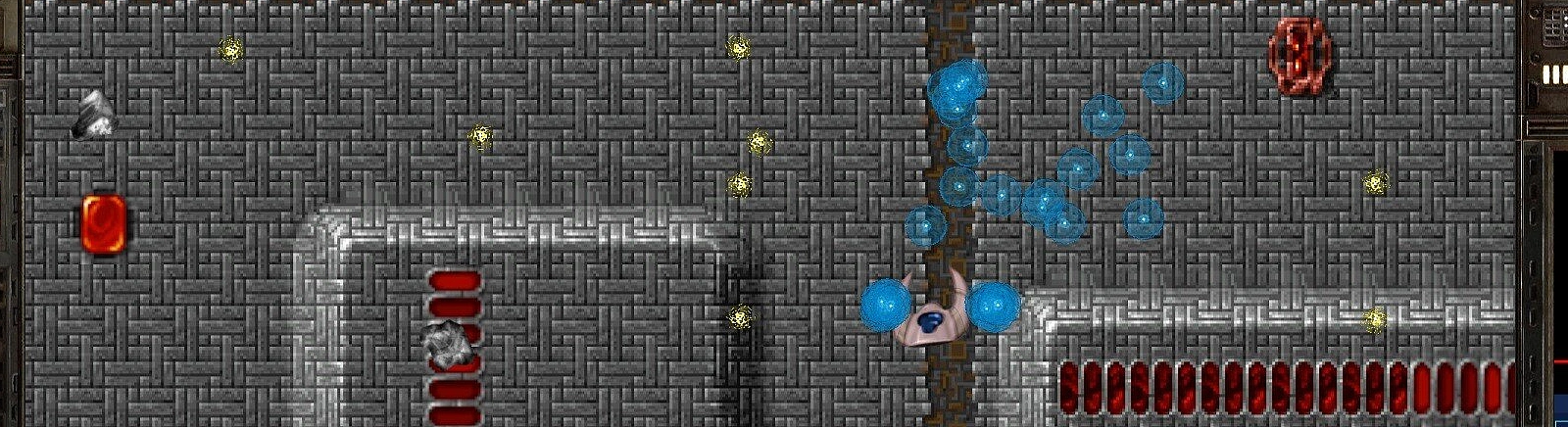 Beyond the Storm - останні новини сьогодні (листопад 2025) - злом захисту, системні вимоги, новини оновлень, де завантажити гру, трейлер