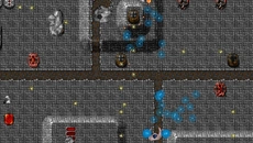 Beyond the Storm - дата виходу для PC