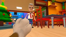 I Am Bad Dog From Hell - дата виходу