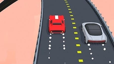 Turbo Tycoon - дата виходу