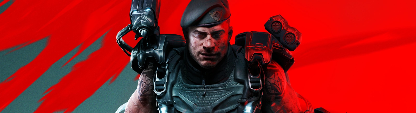 Збереження для Shatterline