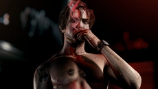 Uncharted: The Lost Legacy схожа на Uncharted: The Lost Legacy