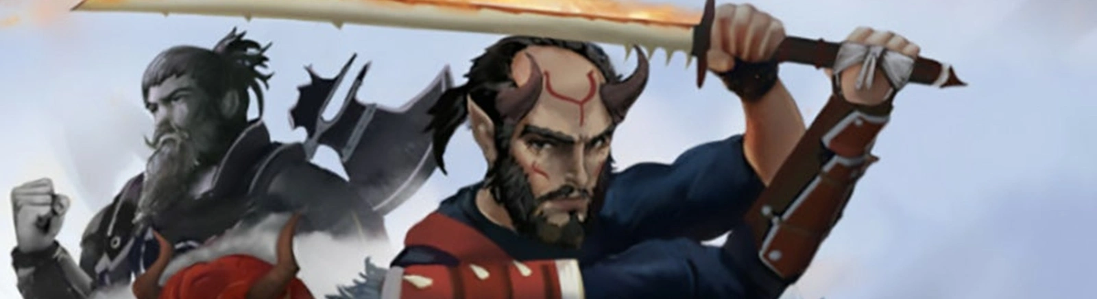 Дата виходу Ardenfall у різних країнах світу