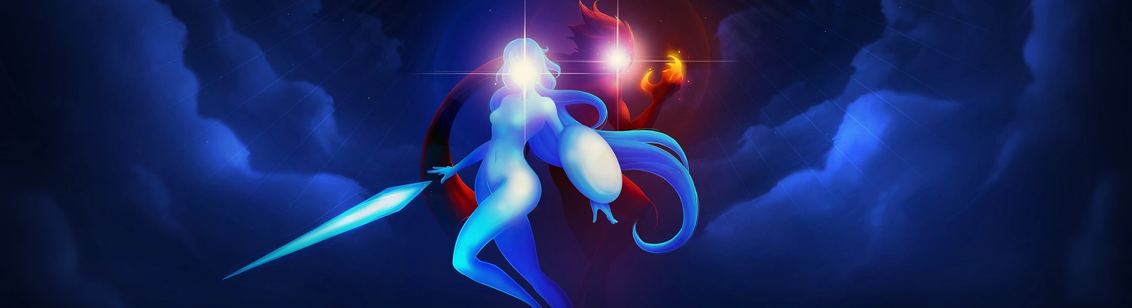 Статті Worldless - огляд, прев'ю, думки