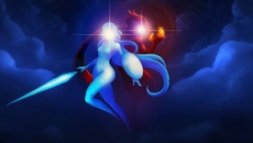 Worldless - дата виходу для Nintendo Switch 2