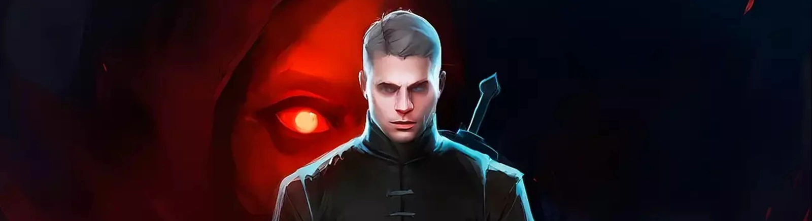 ТОП-5 - ігри, схожі на Cult of Blood