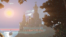 Avowed схожа на Avowed