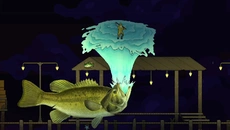 Bait & Tackle - дата виходу для Windows 3.x