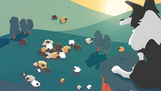 Unknown Fluffy Object - дата виходу для Windows 3.x