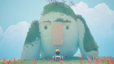 The Last Shores - дата виходу для Windows 3.x