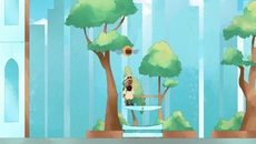 Mariposa - дата виходу