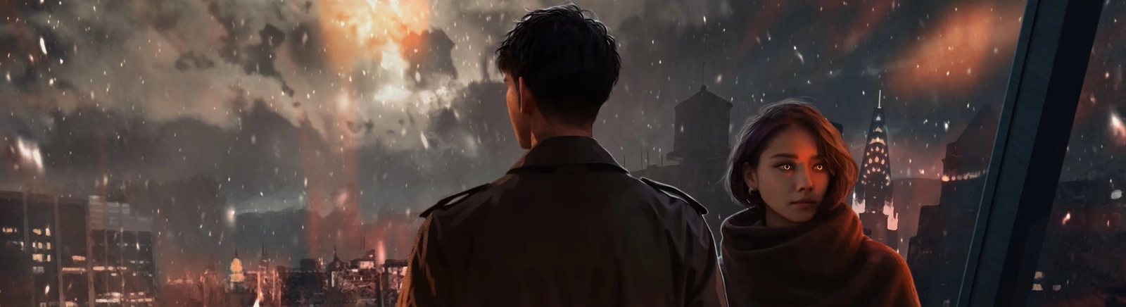 Купити Vampire: The Masquerade - Reckoning of New York дешево, знижки до 90% 🏷️, порівняння цін у різних магазинах Купити Vampire: The Masquerade - Reckoning of New York дешево, знижки до 90% 🏷️, порівняння цін у різних магазинах