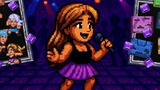 Super Streamers Arena - дата виходу