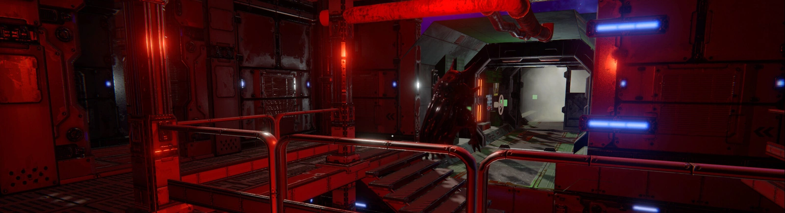 Дата виходу SPACEUM у різних країнах світу