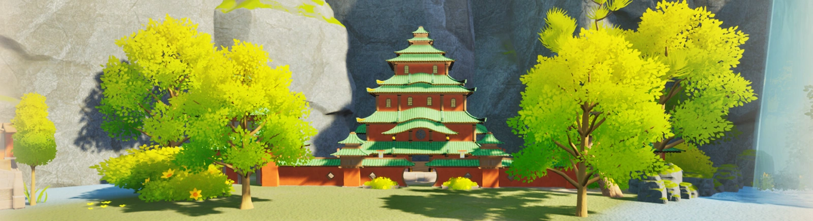 Змішані відгуки про East Defense — 0 думок