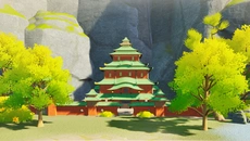 East Defense - дата виходу для Windows 3.x