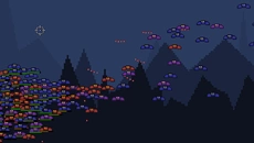 Bat Blitz - дата виходу для Windows 3.x