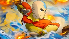 Avatar Legends: The Fighting Game - дата виходу для PC