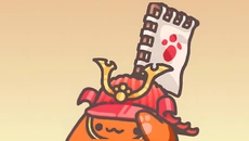 Idle Heroes of Hell - Clicker & Simulator схожа на Idle Heroes of Hell - Clicker & Simulator