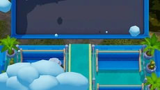 Ultimate Zombie Defense схожа на Ultimate Zombie Defense