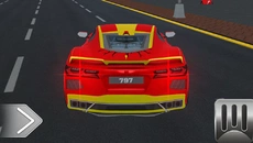 Extreme Car Racing Legends 3D - дата виходу