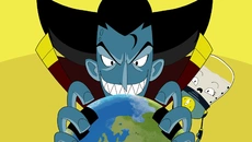 Earth Must Die - дата виходу для PC