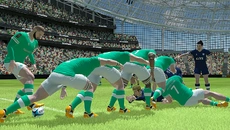 Rugby Nations 26 - дата виходу