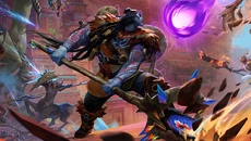 Spellcasters Chronicles - дата виходу