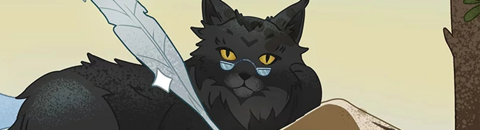 Дата виходу Нейробаюн у різних країнах світу