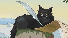 Нейробаюн - гра в жанрі Слешер