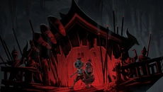 Kumarn - дата виходу для PC