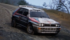 Assetto Corsa Rally - дата виходу для Windows 3.x