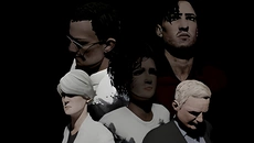 Furies & Magazines - Episode 1 - дата виходу для Windows 3.x