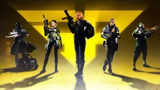 Super People - дата виходу для PC