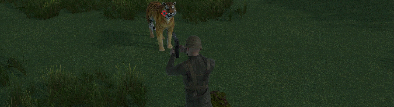 Дата виходу Survival: Hold Your Self у різних країнах світу