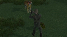 Survival: Hold Your Self - дата виходу для Windows 3.x