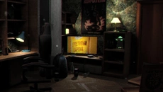 TERPENIE - дата виходу для Windows 3.x