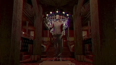 The Roach Hotel - дата виходу для Windows 3.x