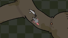 RATMOUSE - дата виходу для Windows 3.x