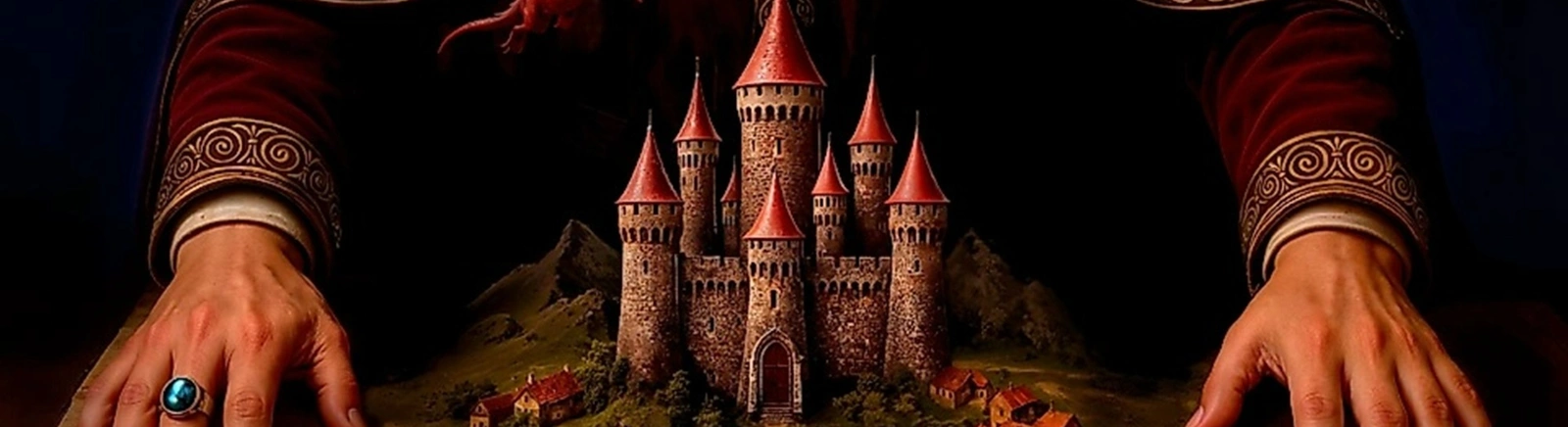 Негативні відгуки про Lessaria: Fantasy Kingdom Sim — 0 думок
