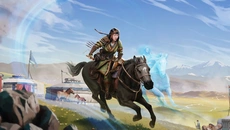 Red Dead Redemption 2 схожа на Red Dead Redemption 2