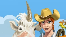 Doodle Farm - дата виходу для Android