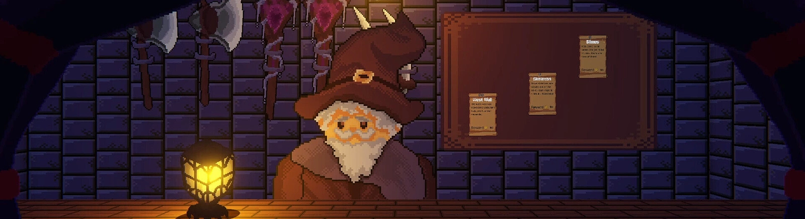 Дата виходу Word Quest (2025) у різних країнах світу