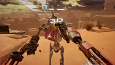 ScrapBots - дата виходу для Windows 3.x