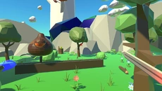 Journey to Slimetopia - дата виходу для Windows 3.x