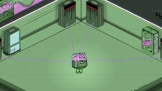 Guns&Sodas - дата виходу для Windows 3.x